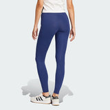 adidas - Essentials Linear Cotton Leggings Calzamaglia