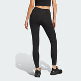 adidas - Essentials Linear Cotton Leggings Calzamaglia