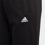 adidas J Bl Fl Ts Tuta Unisex IB4095 - TUTE BIMBO FELPATE