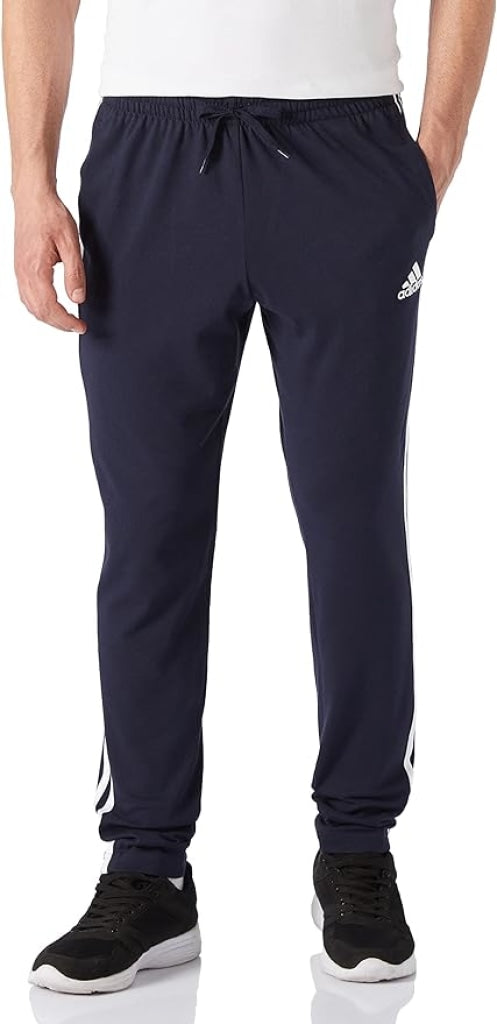 adidas - M 3s Sj To Pt Pantaloni Sportivi GK8997 - TUTA UOMO