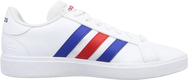 adidas Grand Base Lifestyle Court Casual Sneaker GW9252 -