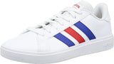 adidas Grand Base Lifestyle Court Casual Sneaker GW9252 -