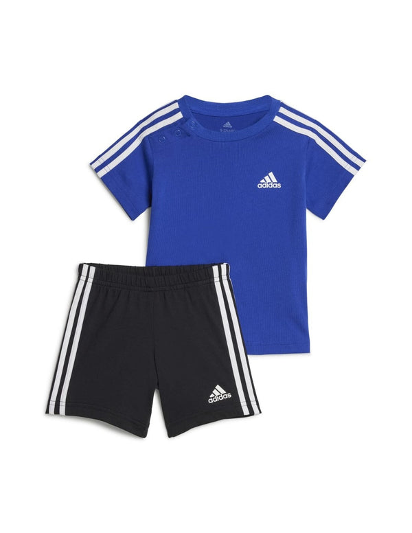 I 3S SPORT SET IS2509 - ABBIGLIAMENTO BIMBO