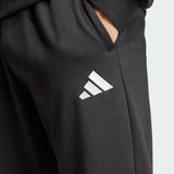 adidas Tuta Uomo JI8878 - TUTA UOMO