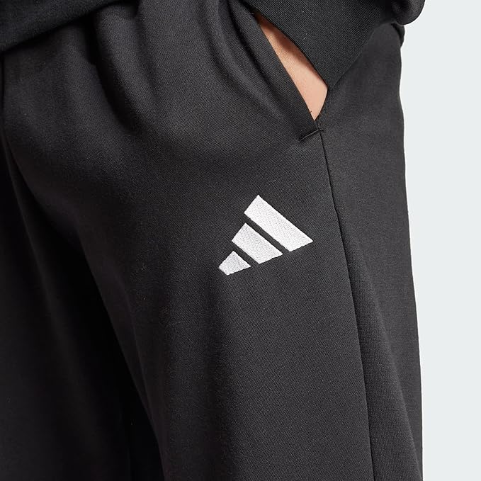 adidas Tuta Uomo JI8878 - TUTA UOMO