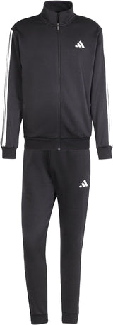 adidas Tuta Uomo JI8878 - TUTA UOMO