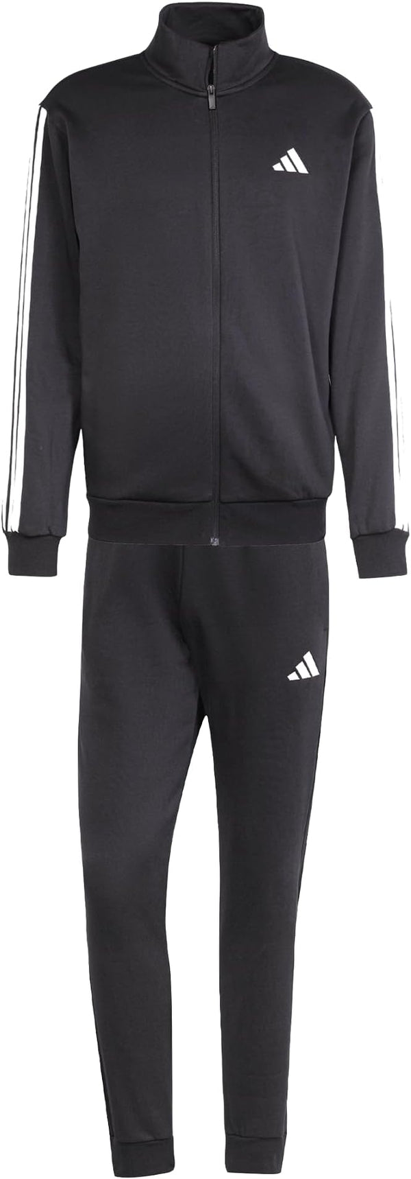 adidas Tuta Uomo JI8878 - TUTA UOMO