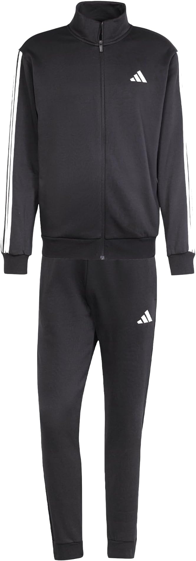 adidas Tuta Uomo JI8878 - TUTA UOMO