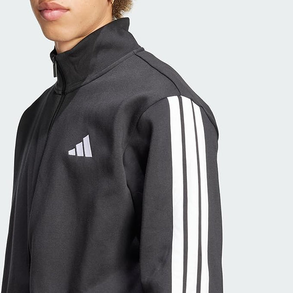 adidas Tuta Uomo JI8878 - TUTA UOMO