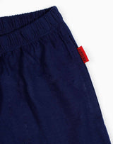 Admas Pigiama Bambino Manica corta e Pantaloncino 55498 - 