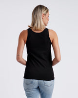 CAMISETA ESCOTE GUIPUR 43485-0 - T-SHIRT & TOP DONNA