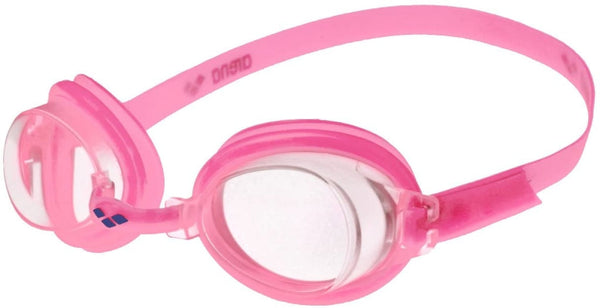 ARENA Bubble 3 Jr BUBBLE PINK 9239591 - TU / VEDI 