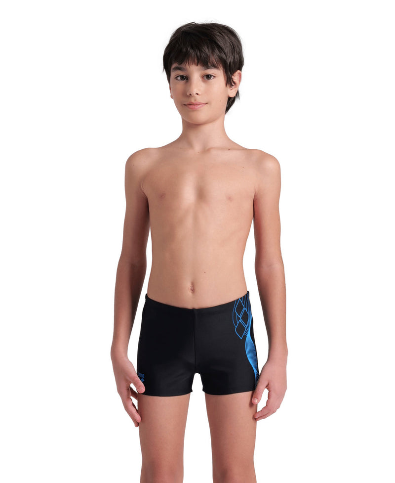 Arena Costume Bimbo Short 9459 - COSTUME BIMBO