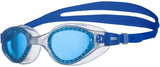 ARENA CRUISER EVO BLUE-CLEAR-BLUE 002509710 - TU / VEDI 