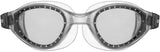 ARENA CRUISER EVO SMOKED-CLEAR-CLEAR 002509511 - TU / VEDI 