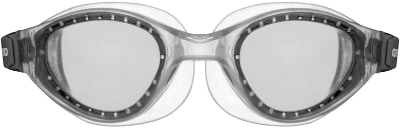 ARENA CRUISER EVO SMOKED-CLEAR-CLEAR 002509511 - TU / VEDI 