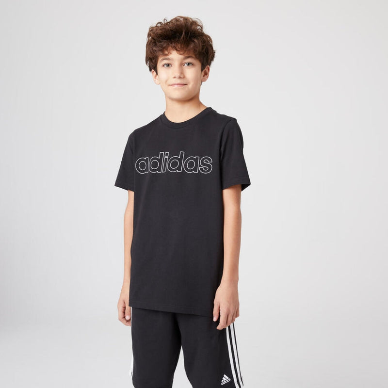 B LIN T GN4006 - 5-6A - ABBIGLIAMENTO BIMBO