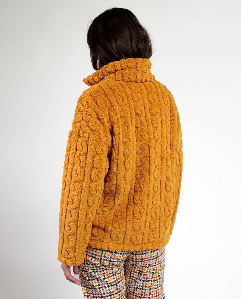 BATA LOU LOU RETURNS 67282-0 - VESTAGLIA DONNA