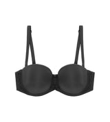 Beauty-Full Essential WDP - 10167794 - REGGISENI