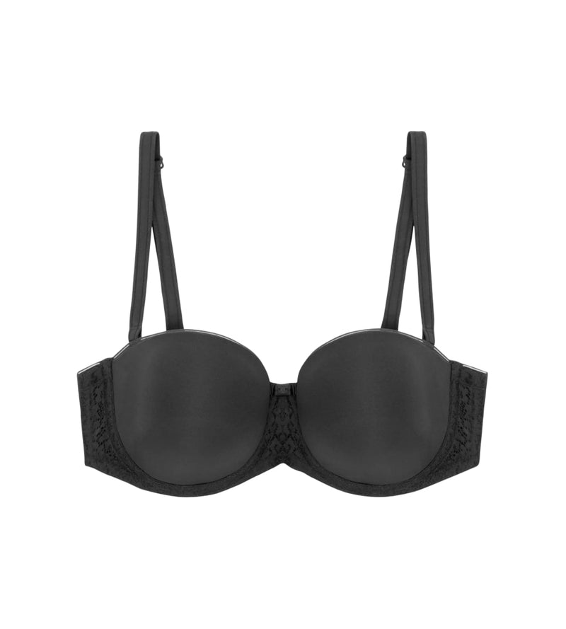 Beauty-Full Essential WDP - 10167794 - REGGISENI