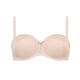 Beauty-Full Essential WDP - 10167794 - REGGISENI