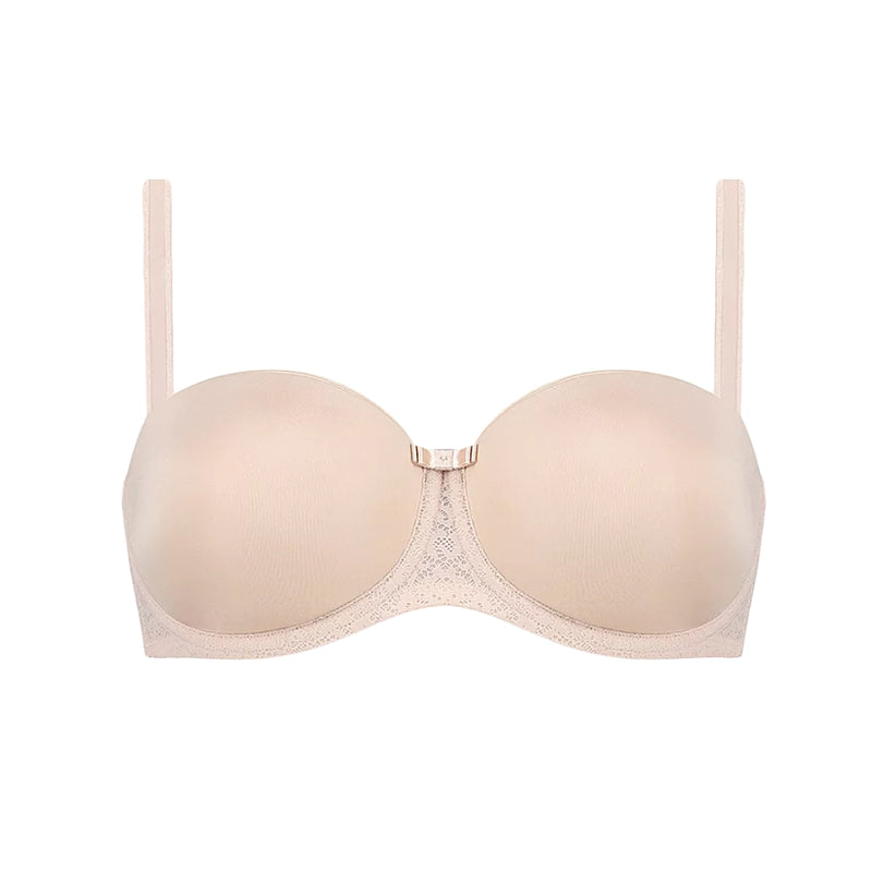 Beauty-Full Essential WDP - 10167794 - REGGISENI