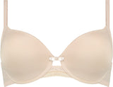 Beauty-Full Essential WP - 10167834 - 070-C / NUDE BEIGE - 