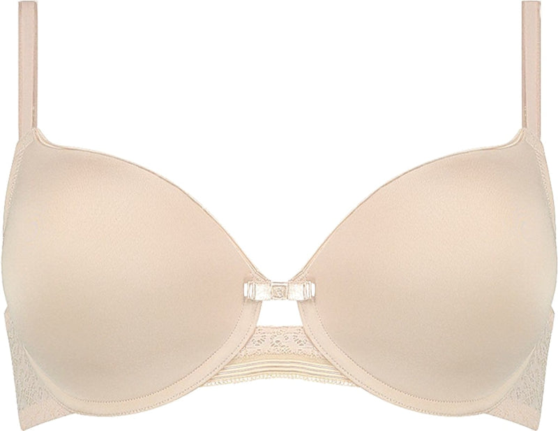 Beauty-Full Essential WP - 10167834 - 070-C / NUDE BEIGE - 