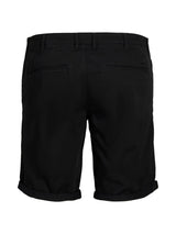 JJIBOWIE JJSHORTS SOLID SA PS - 12169212 - BERMUDA UOMO