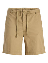 Bermuda uomo in Cotone 12274983 - BERMUDA UOMO