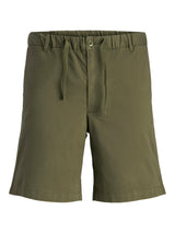Bermuda uomo in Cotone 12274983 - BERMUDA UOMO