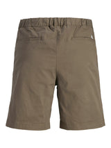 Bermuda uomo in Cotone 12274983 - BERMUDA UOMO