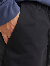 Bermuda uomo in Cotone 12274983 - BERMUDA UOMO
