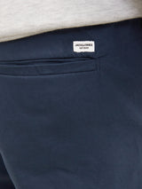 Bermuda uomo in Cotone 12274983 - BERMUDA UOMO