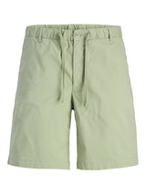 Bermuda uomo in Cotone 12274983 - BERMUDA UOMO