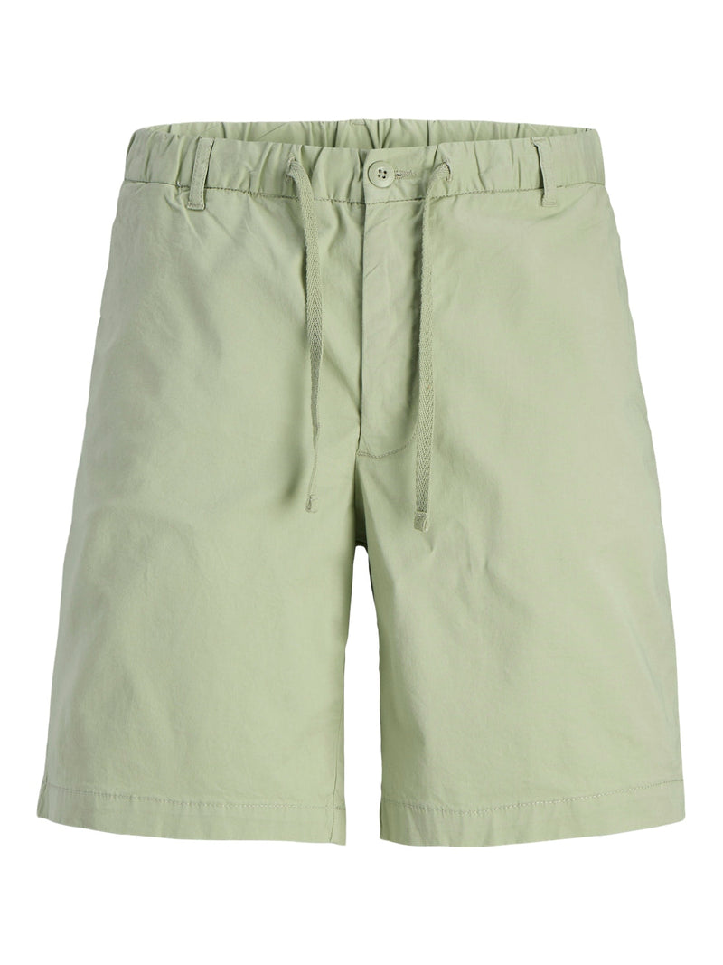 Bermuda uomo in Cotone 12274983 - BERMUDA UOMO