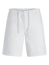 Bermuda uomo in Cotone 12274983 - BERMUDA UOMO