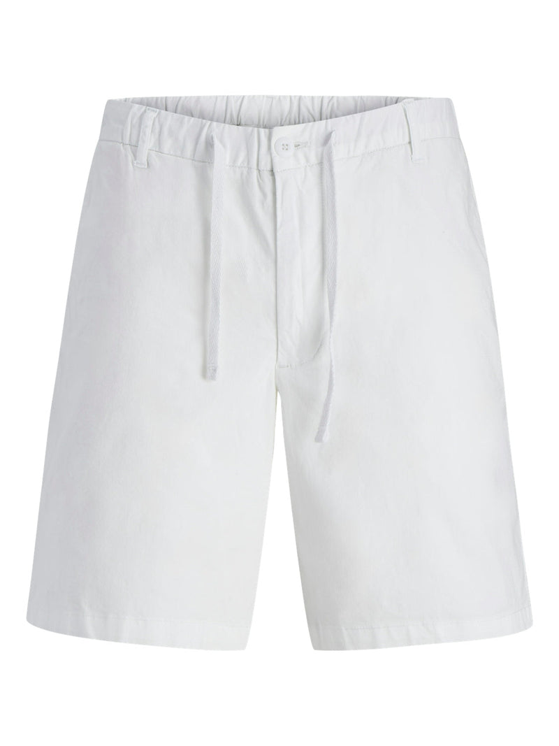 Bermuda uomo in Cotone 12274983 - BERMUDA UOMO