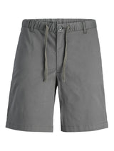Bermuda uomo in Cotone 12274983 - BERMUDA UOMO