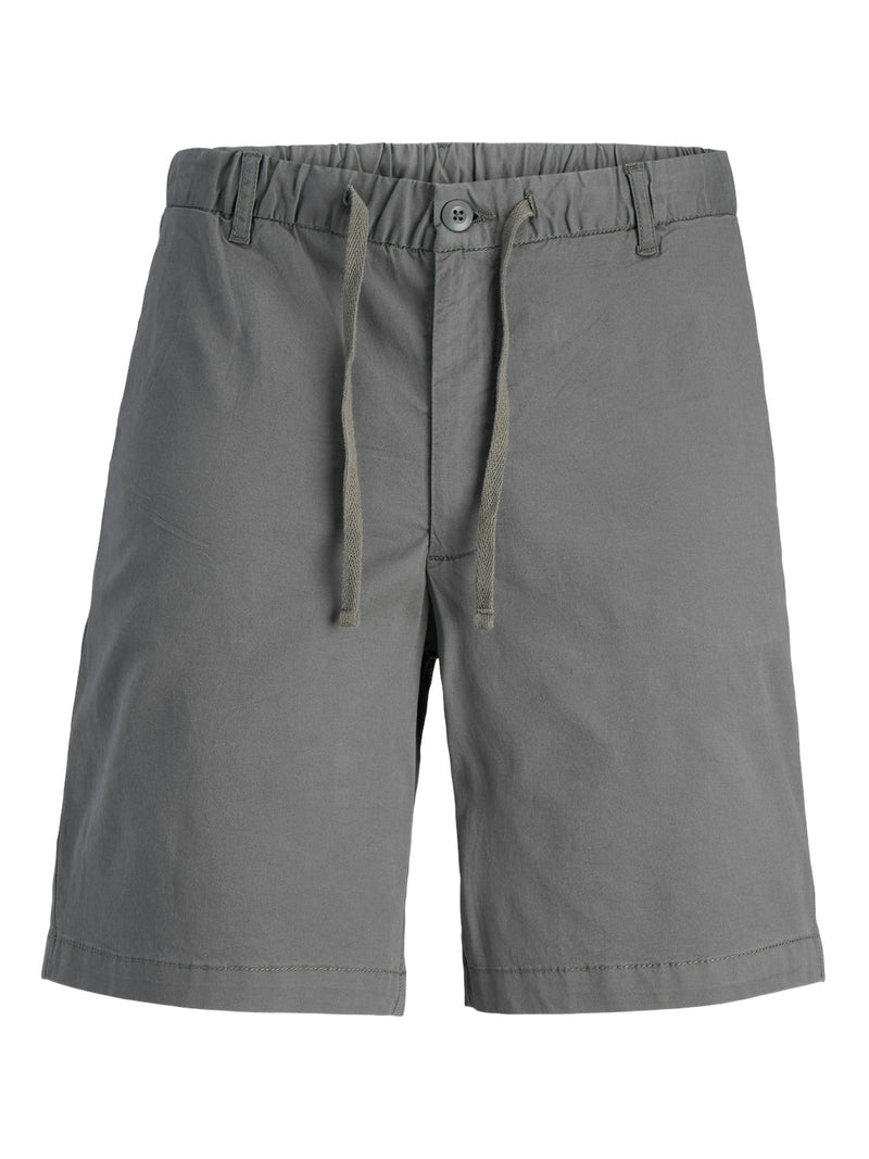 Bermuda uomo in Cotone 12274983 - BERMUDA UOMO