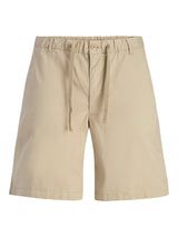 Bermuda uomo in Cotone 12274983 - BERMUDA UOMO