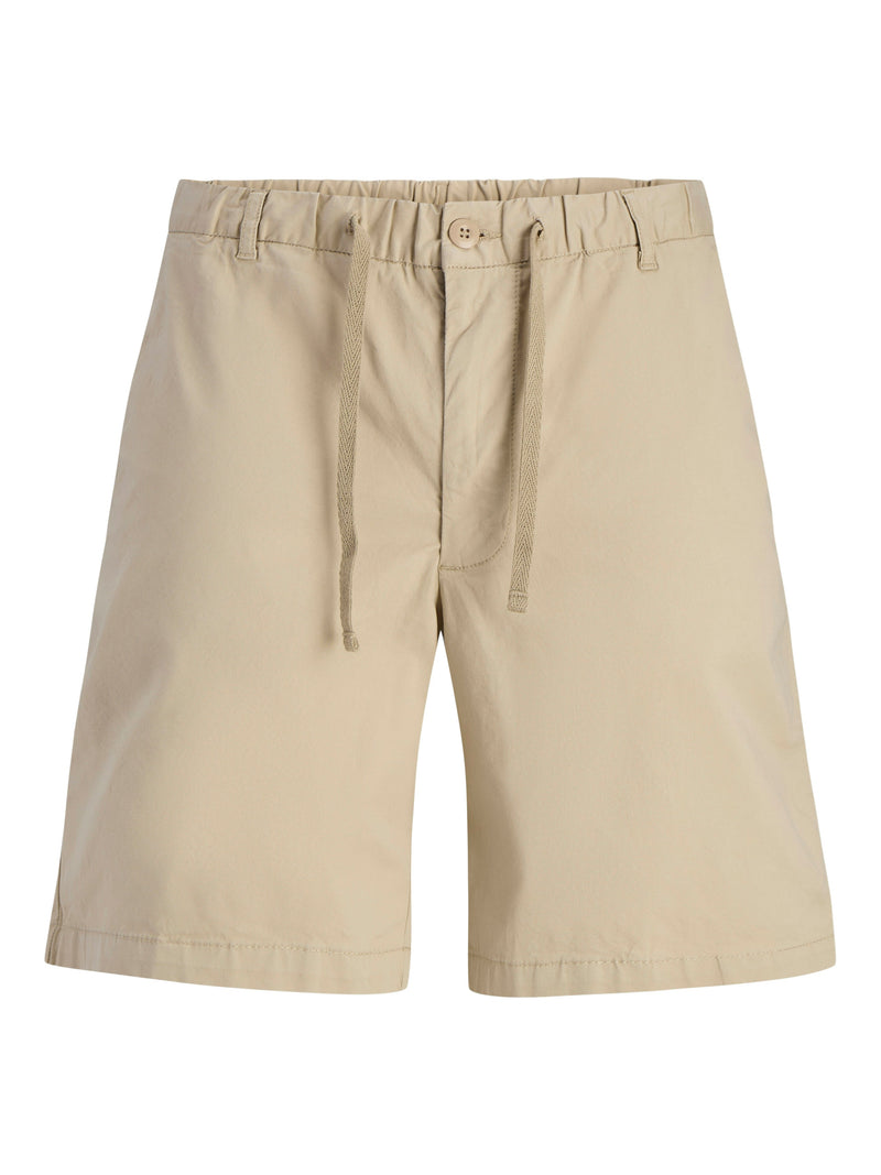 Bermuda uomo in Cotone 12274983 - BERMUDA UOMO