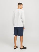Bermuda uomo in Cotone 12274983 - BERMUDA UOMO
