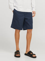 Bermuda uomo in Cotone 12274983 - BERMUDA UOMO