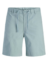 Bermuda uomo in Cotone 12274983 - BERMUDA UOMO