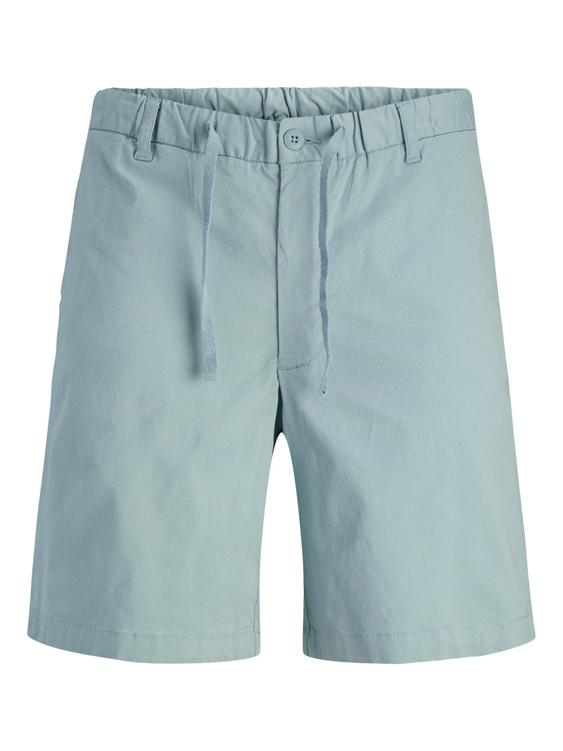 Bermuda uomo in Cotone 12274983 - BERMUDA UOMO