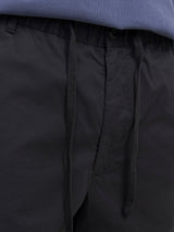 Bermuda uomo in Cotone 12274983 - BERMUDA UOMO