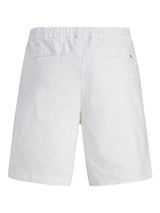 Bermuda uomo in Cotone 12274983 - BERMUDA UOMO