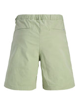 Bermuda uomo in Cotone 12274983 - BERMUDA UOMO