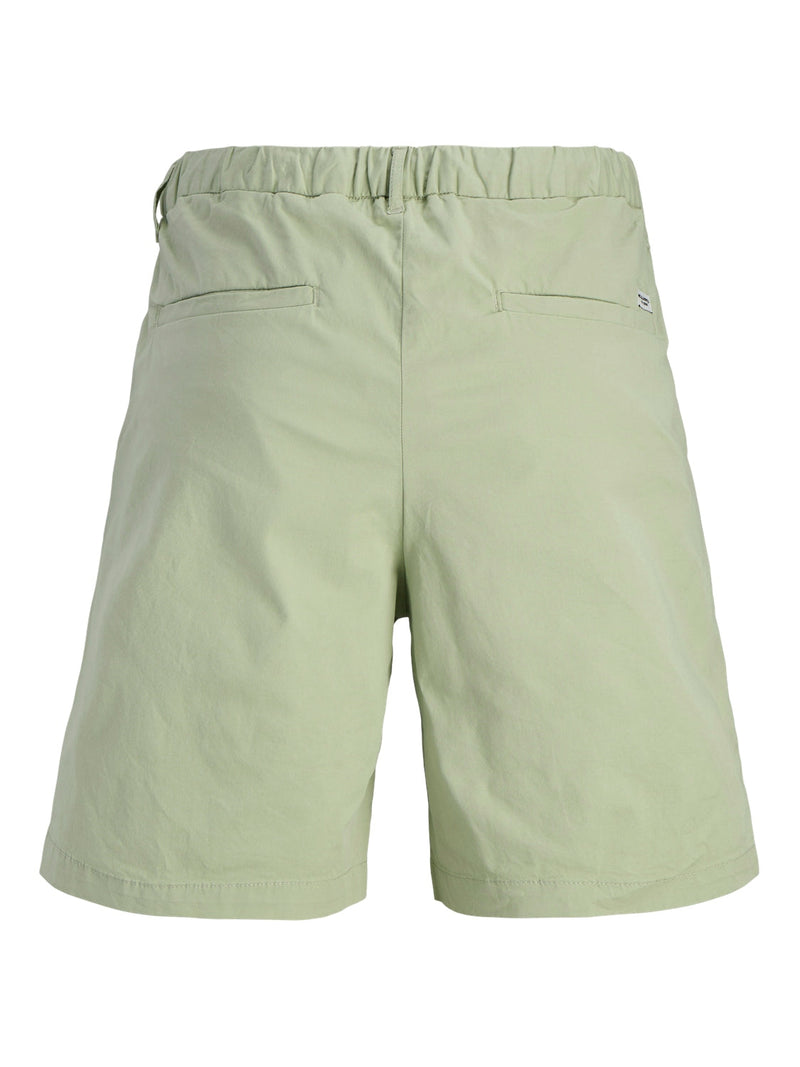 Bermuda uomo in Cotone 12274983 - BERMUDA UOMO